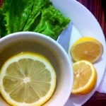 when_life_gives_you_lemon