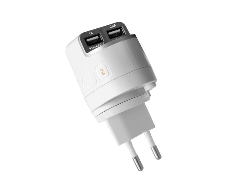 unplug-worldwide-travel-charger-3400-ma-tc34wwmicz00e00-u
